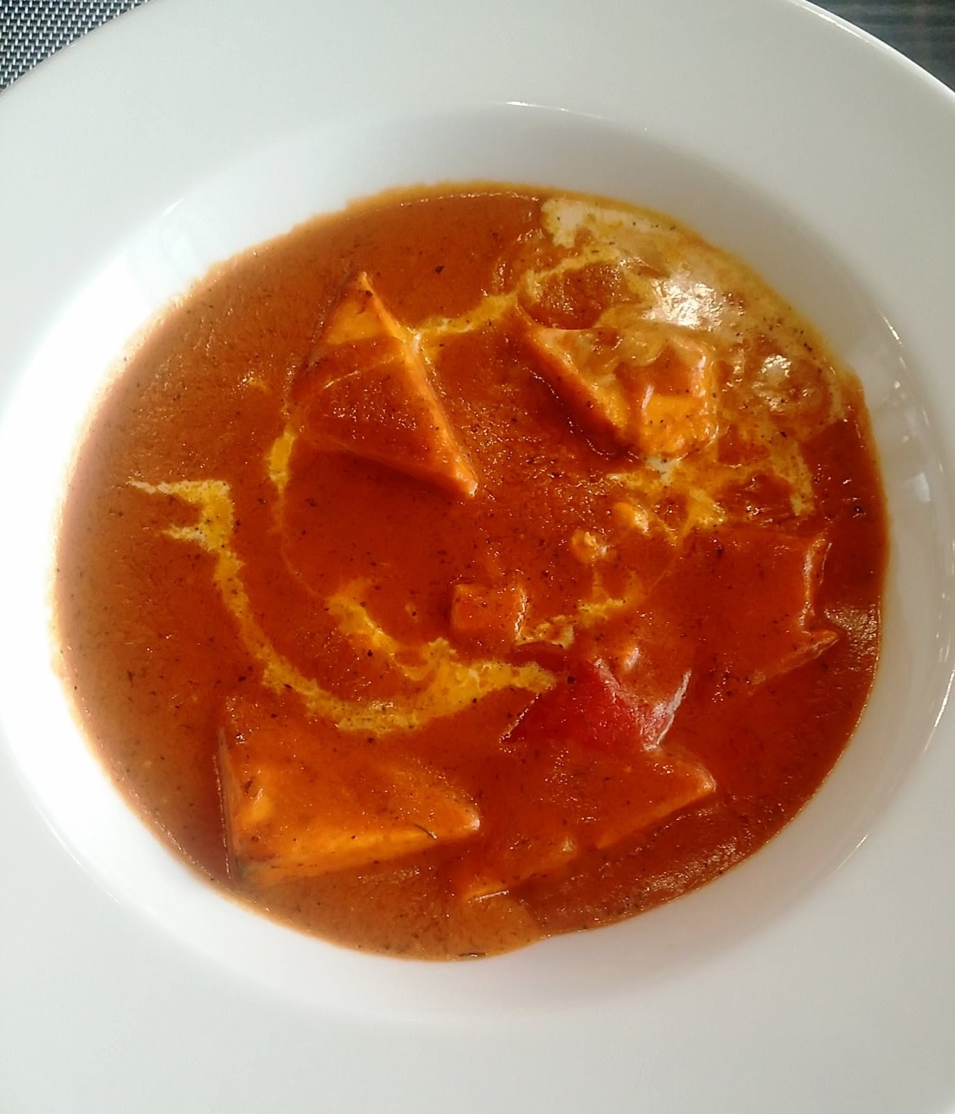 6930a-img_20150728_143441