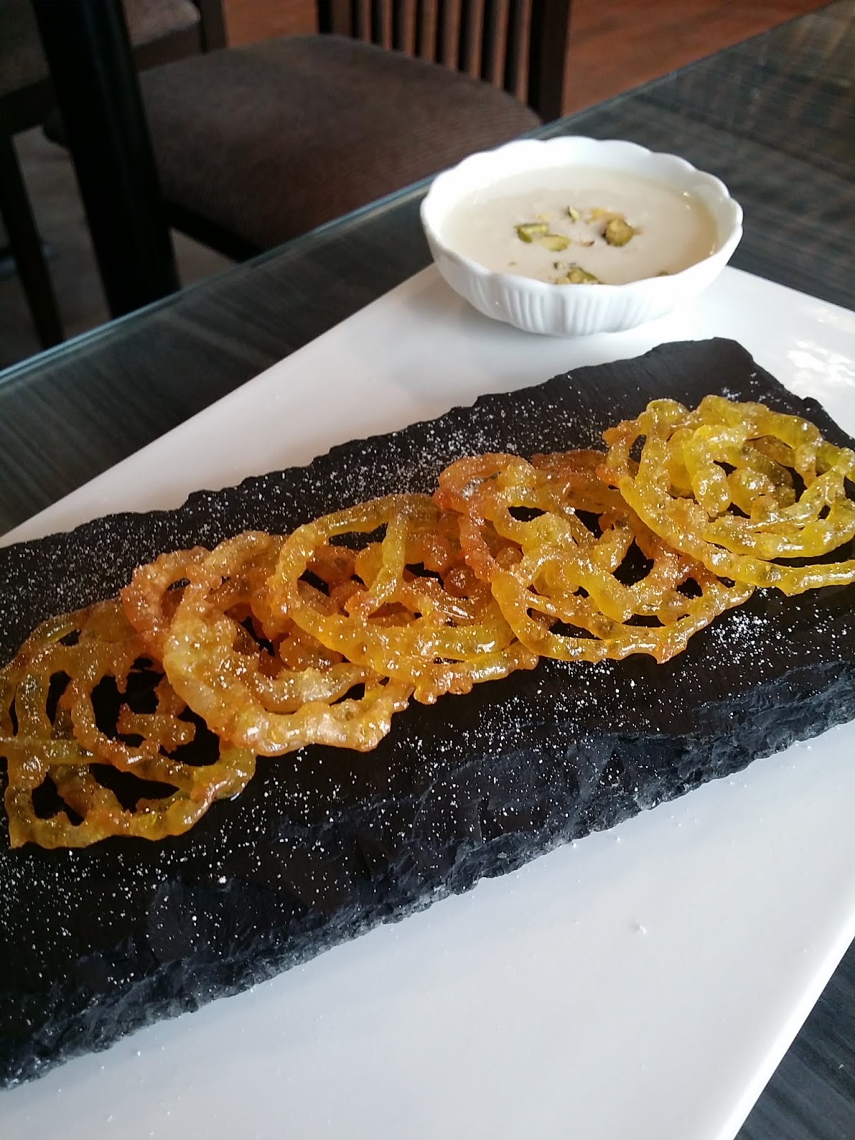 ba570-img_20150728_145923