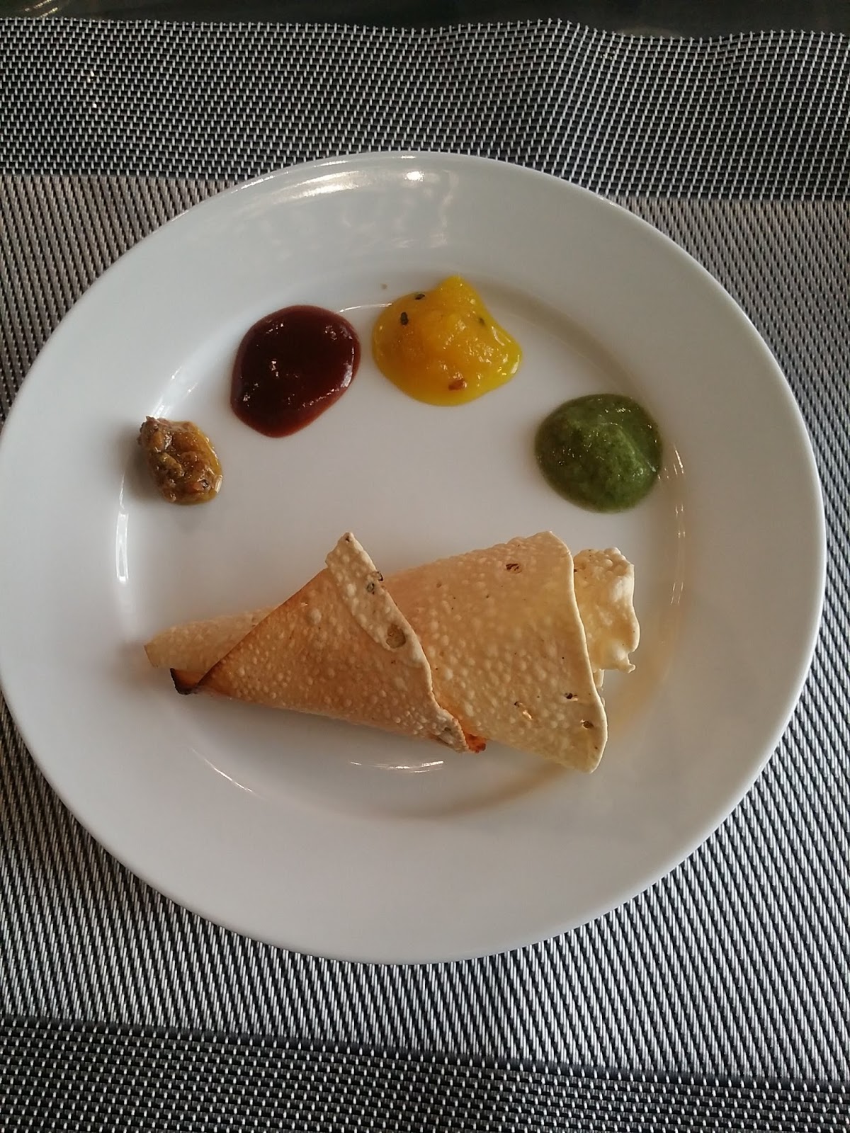 dcdeb-img_20150728_134149