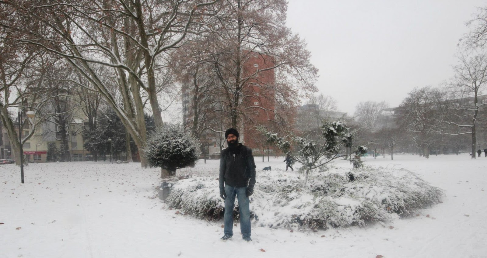 210341_568394577749_1108860545_o