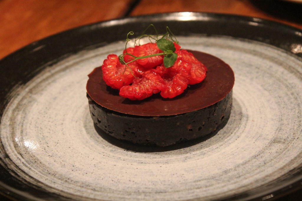 Eating Healthy – Gourmet by&nbsp;Kcal