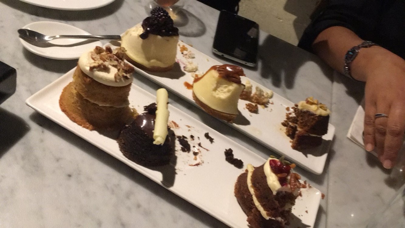 Photo Nov 24, 15 50 01