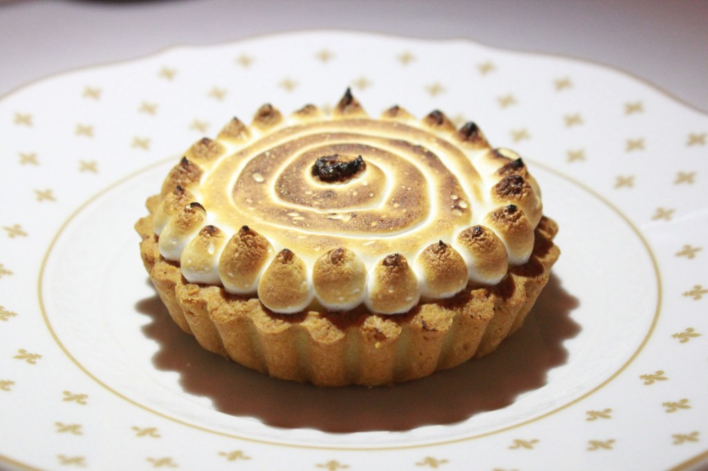 Bringing Italy to Dubai – The Artisan by Enoteca&nbsp;Pinchiorri