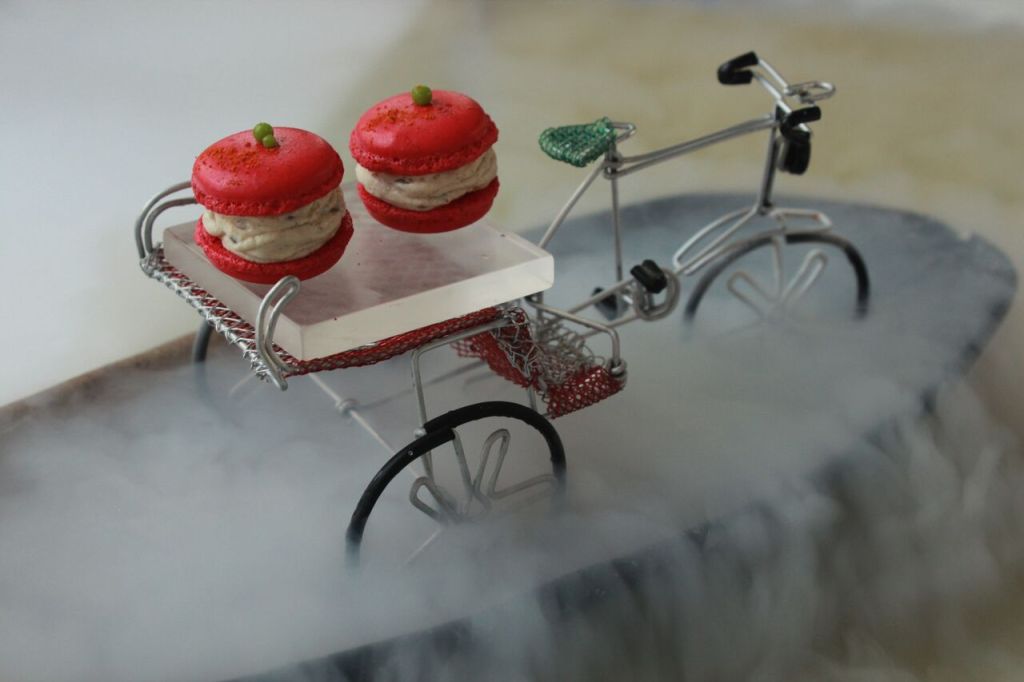 Jodhpur – Staying true to its&nbsp;roots