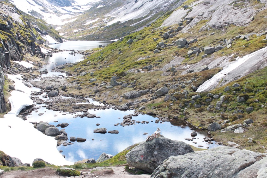 7 things to do in Stavanger,&nbsp;Norway