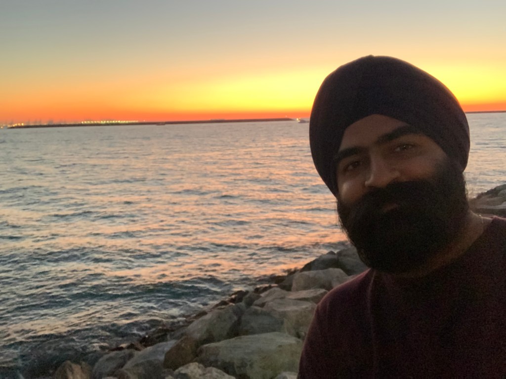 Never Forget Anything – Travel&nbsp;Hack